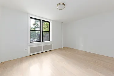 Rented by Brooklyn High Rise LLC