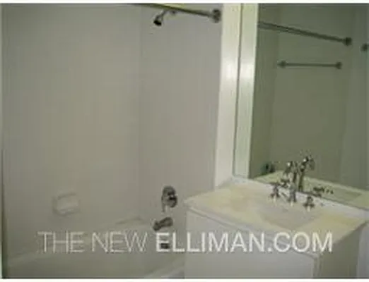 Rented by Douglas Elliman | media 13