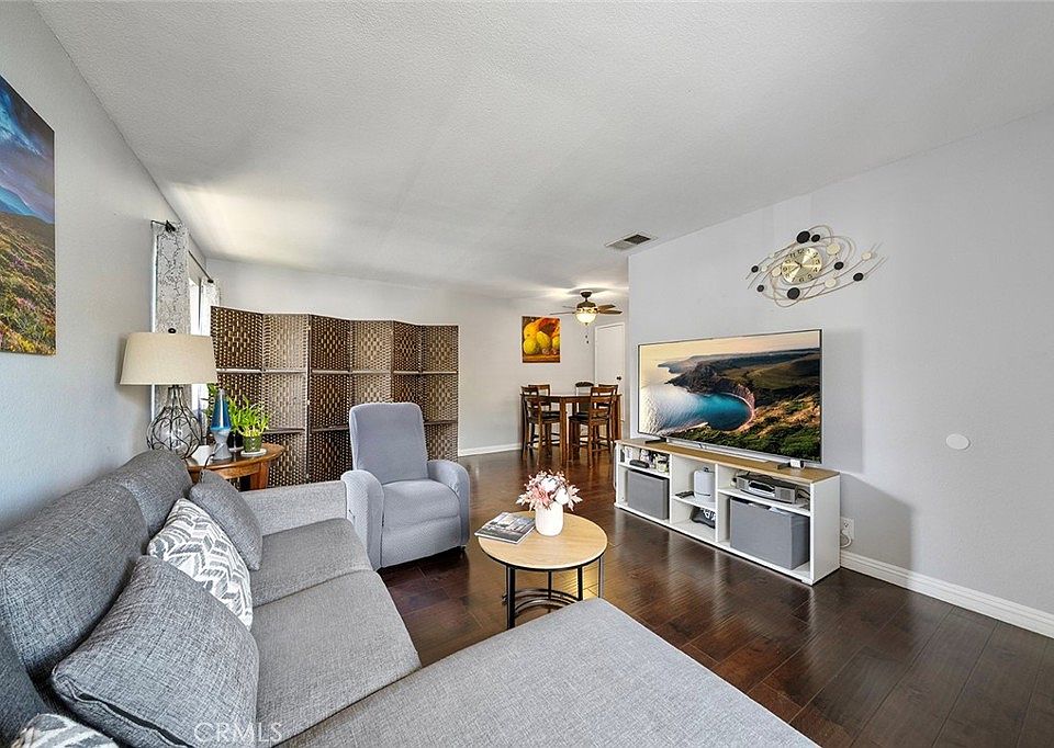 1st image of 871 W 13th St APT 4