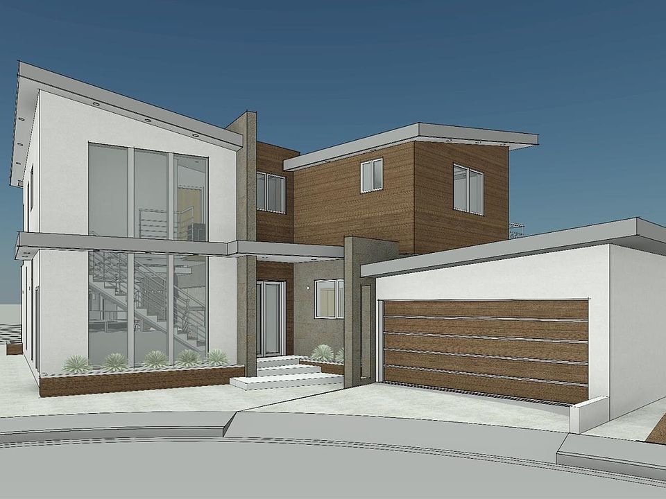2nd image of 8556 Glencrest Dr