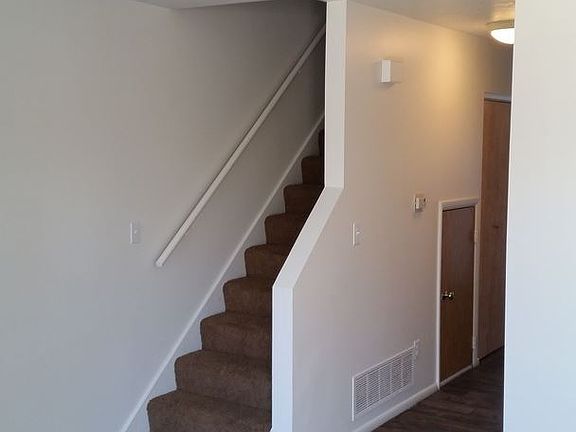 5th image of 1865 W Independence Blvd APT J