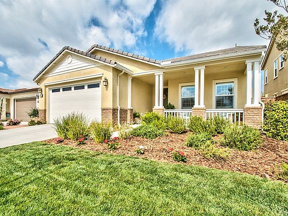 2nd image of 29418 Moorings Ct