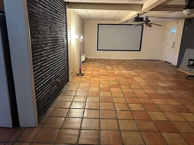 3900 Aggie Dr — Photo 15