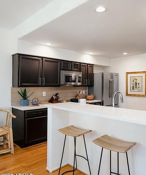 7700 E Gainey Ranch Rd #134 — Photo 11