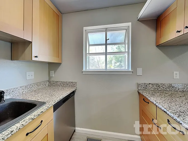 16890 Blue Mist Cir — Photo 6