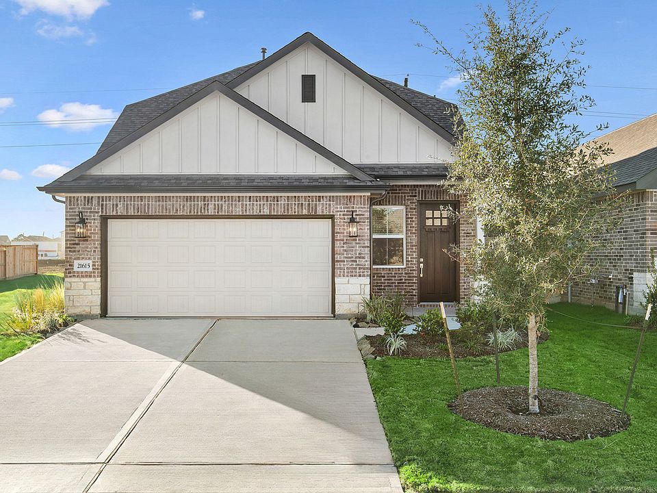 Silver Maple II PN