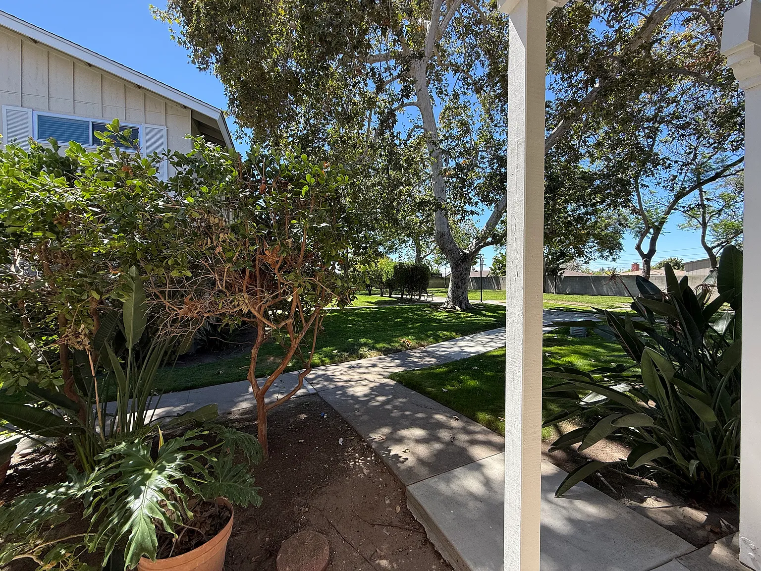 2 bed, 1.5 bath, 1050 sqft, $3,100 — Photo 3