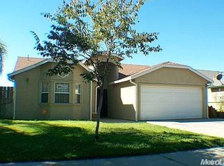 156 Algen Ave, Modesto, CA 95358