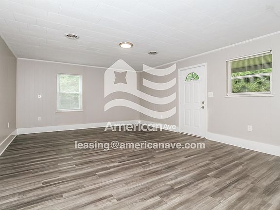 WM - Living Room