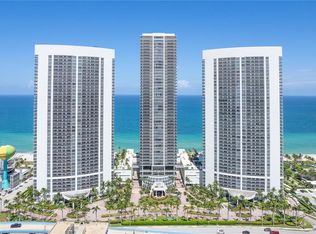 1850 S Ocean Dr APT 1904, Hallandale Beach, FL 33009