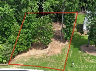 2274 Tully More Dr, Landis, NC 28088