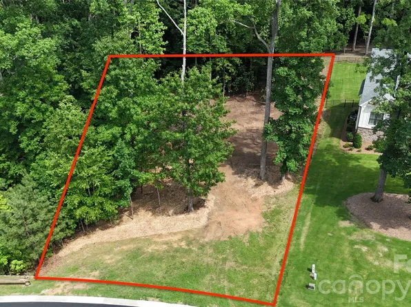 2274 Tully More Dr, Landis, NC 28088