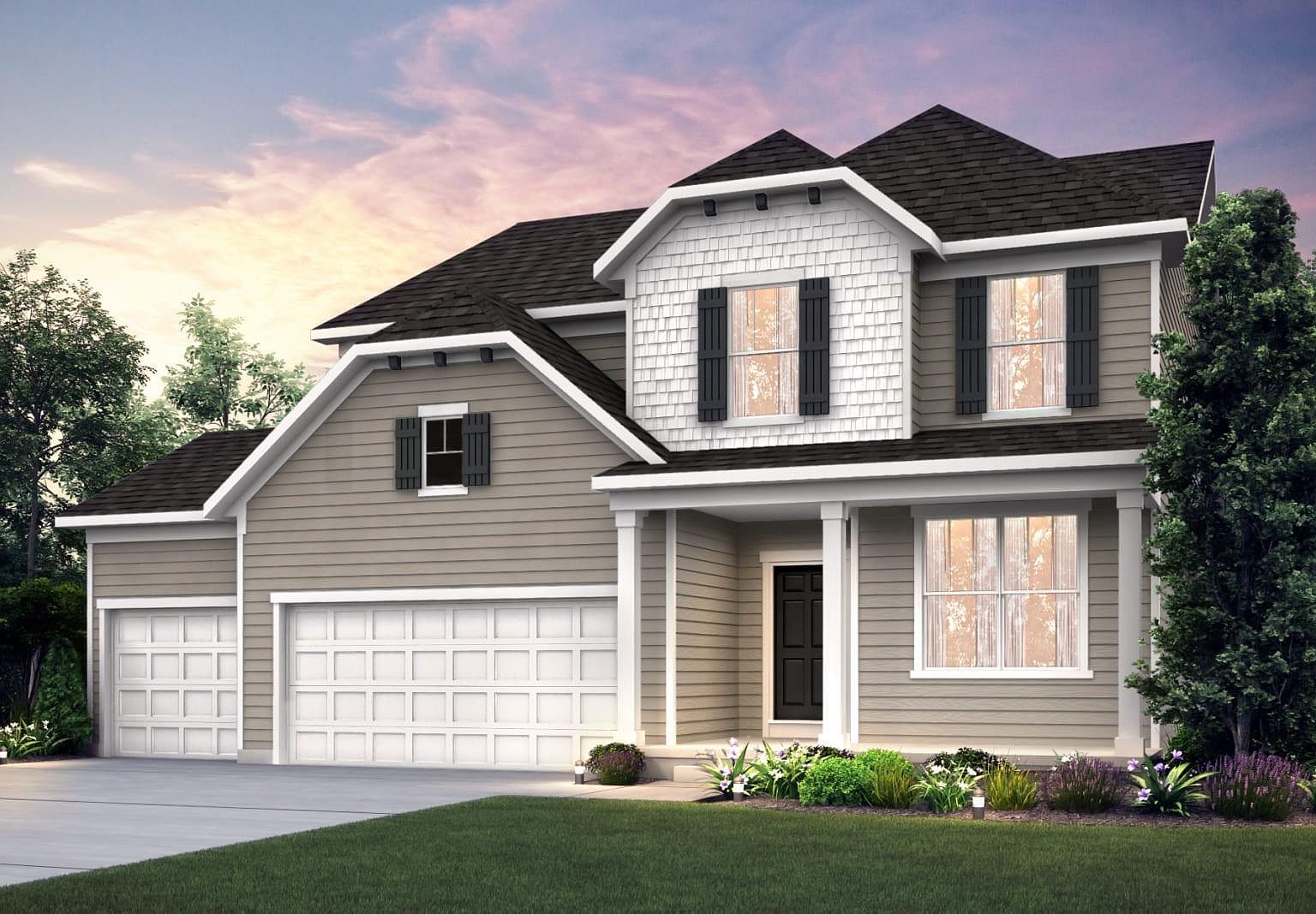 12590 Quito St NE, Blaine, MN 55449 Zillow