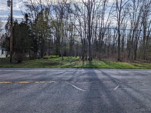 0 Nys Rte #13-2, Blossvale, NY 13308