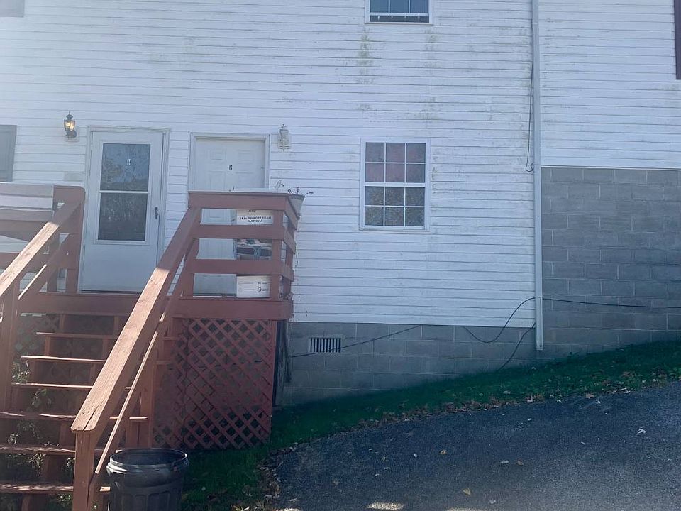 122G Oakwood Rd, Charleston, WV 25313 Zillow