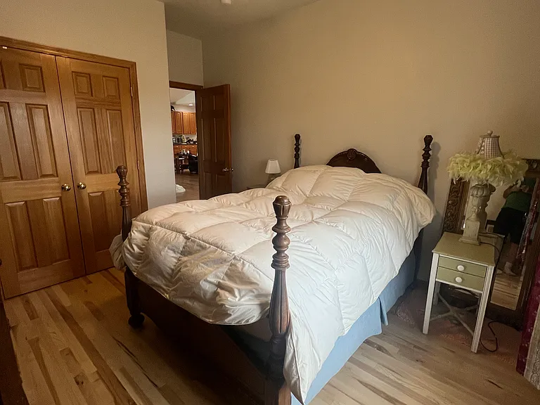 5487 Summit Blvd — Photo 19
