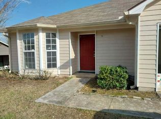 545 Mill Pond Dr, Phenix City, AL 36870