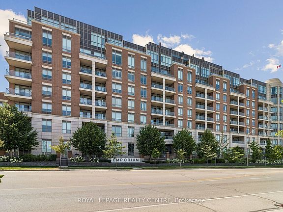 2nd image of 2480 Prince Michael Dr Unit 706