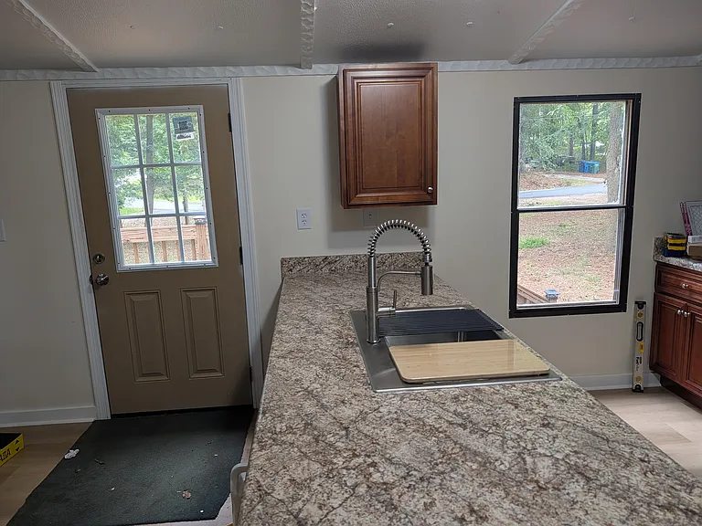 315 Norwood Cir — Photo 8
