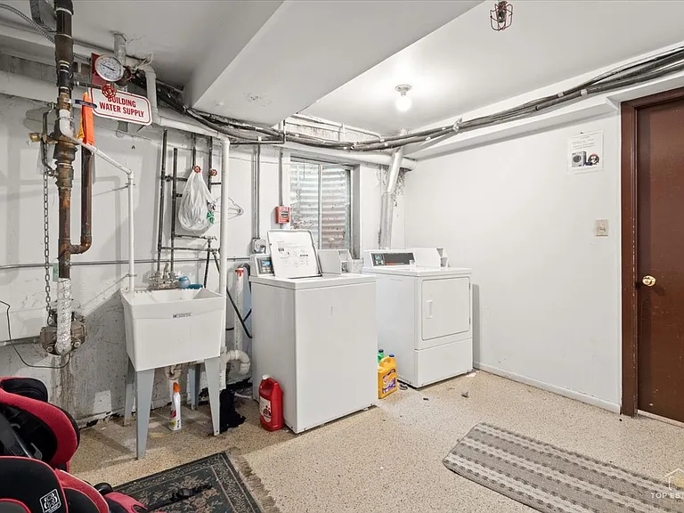 909 Buccaneer Dr #3 — Photo 20