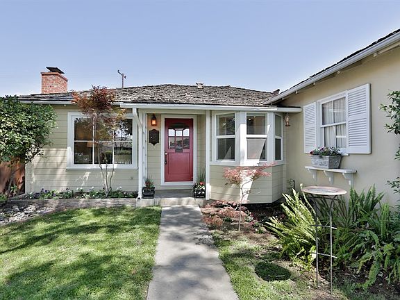 3rd image of 1175 Alice Dr