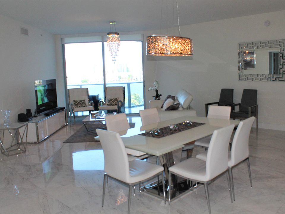 1st image of 17301 Biscayne Blvd APT 608