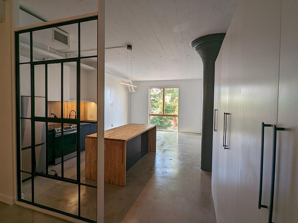 1st image of 80 W Virginia Ave #207