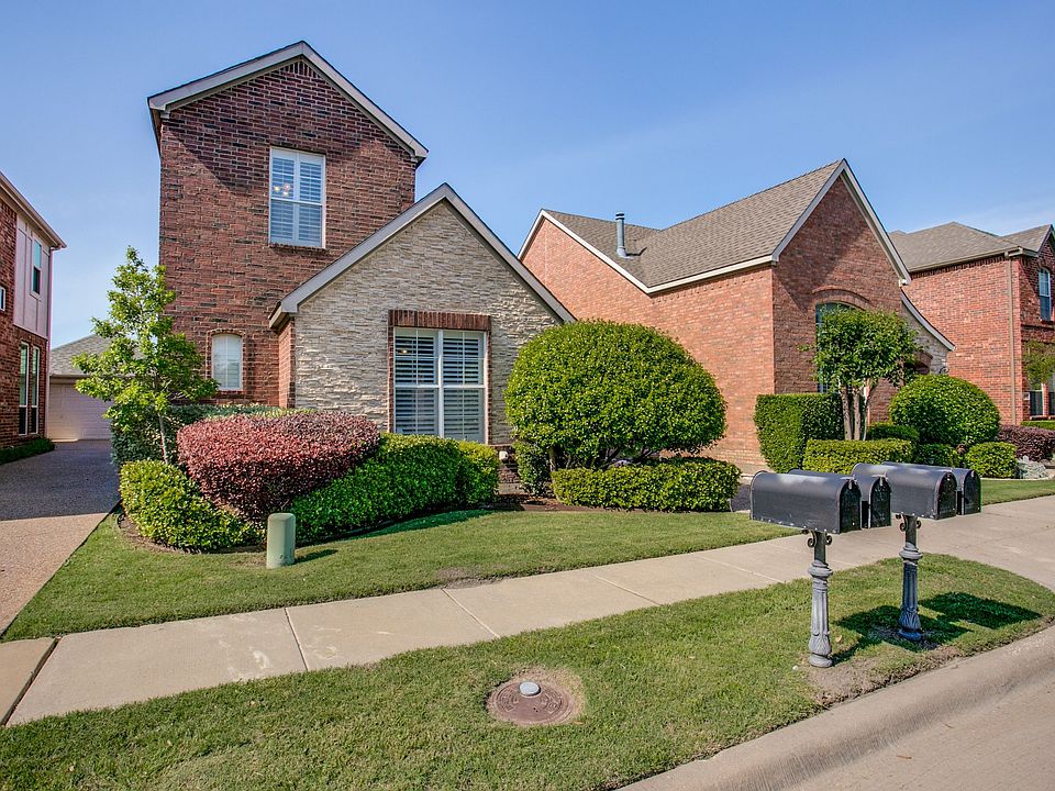 11014-elizabeth-ave-frisco-tx-High-Res-5.jpg