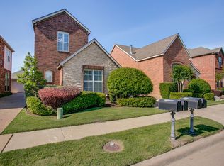 11014 Elizabeth Ave, Frisco, TX 75035