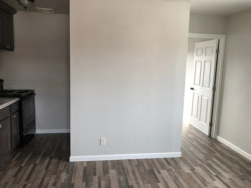 Charming Missoula Unit Near Downtown Living — Photo 3