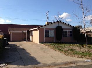 5437 Toombs St, Fair Oaks, CA 95628