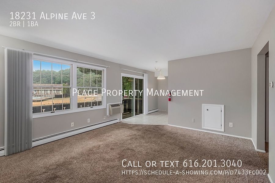 18231 Alpine Ct Spring Lake MI Zillow