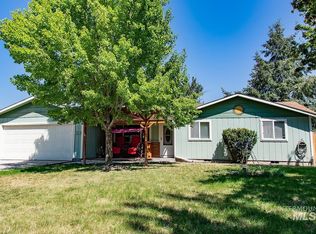 1028 Lupine Pl, Nampa, ID 83686