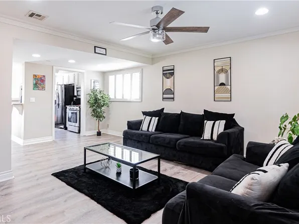 26862 Paseo Terraza, Santa Clarita, CA 91350