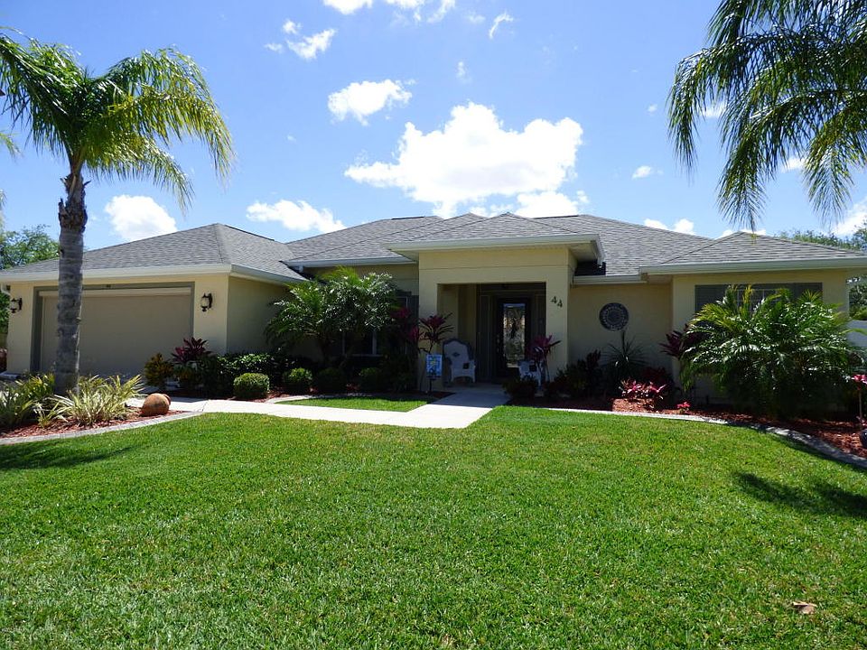 1st image of 44 Black Pine Way