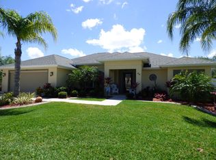 44 Black Pine Way, Ormond Beach, FL 32174