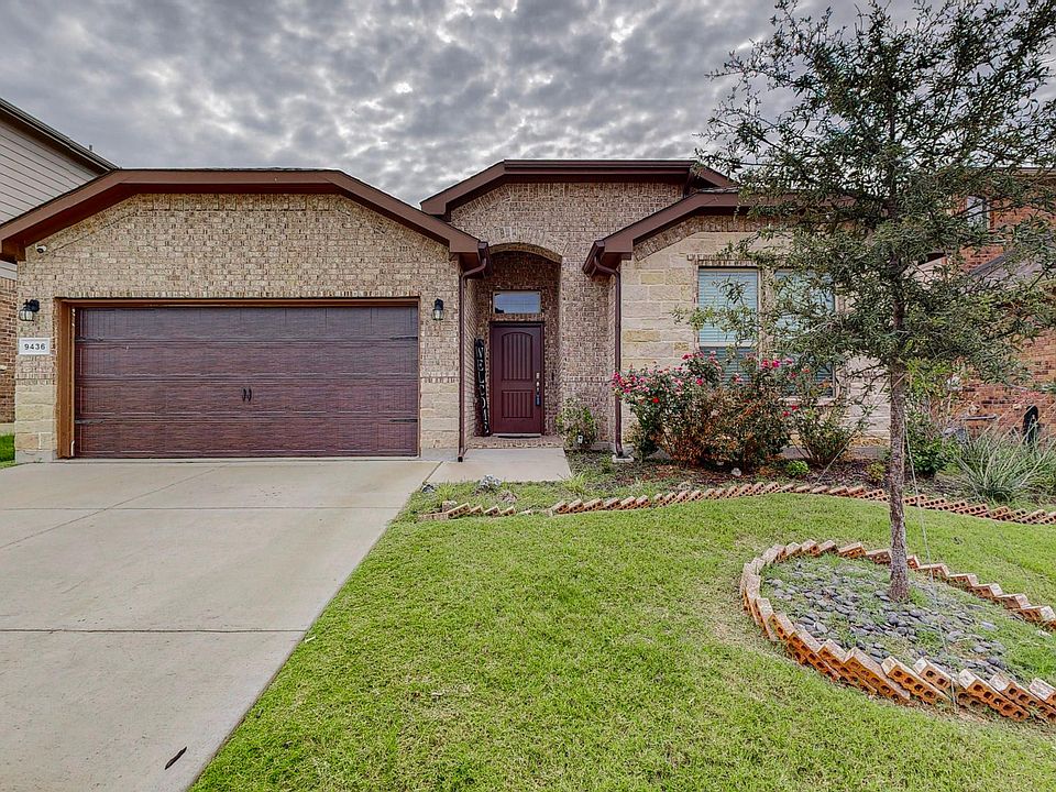 1st image of 9436 Smiths Park Ln
