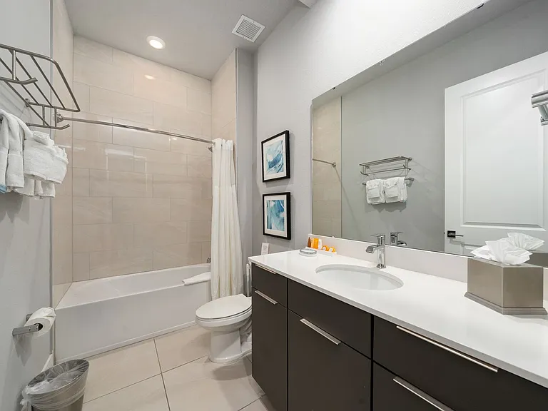 7740 Sandy Ridge Dr #131 — Photo 15