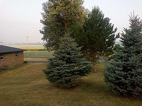 3rd image of 2360 S Spiceland Park