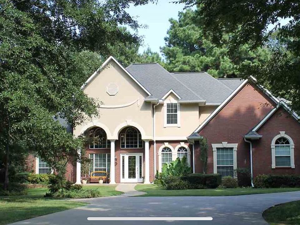 1st image of 9402 Danube Ave