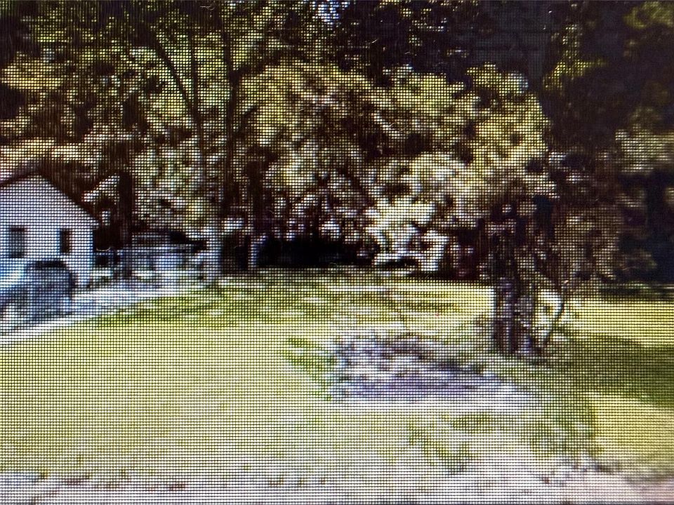 1st image of 711 N 7th St Lot 3