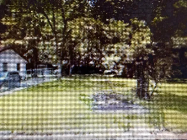 711 N 7th St Lot 3, Conroe, TX 77301