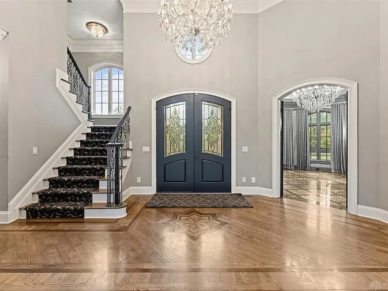 9020 Whisperinghill Dr — Photo 19