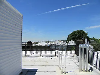 Rented by GFI Realty Services LLC