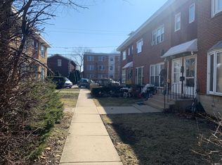 4609 Main St #B, Skokie, IL