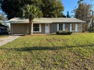 6990 NW 60th St, Ocala, FL 34482