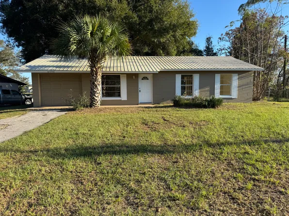 6990 NW 60th St, Ocala, FL 34482