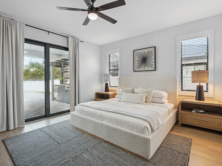 23080 W El Dorado Ave — Photo 10