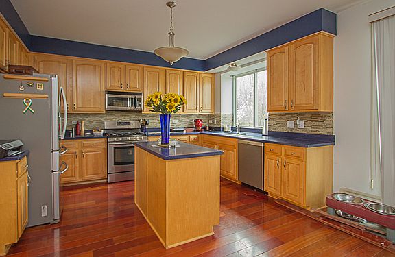 4th image of this home