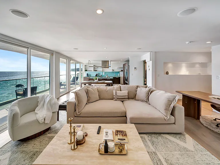 26060 Pacific Coast Hwy #3 — Photo 16